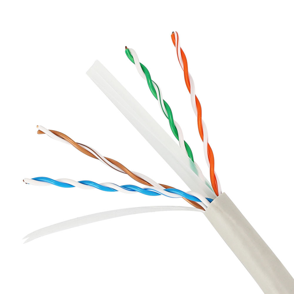 CAT6 FTP1